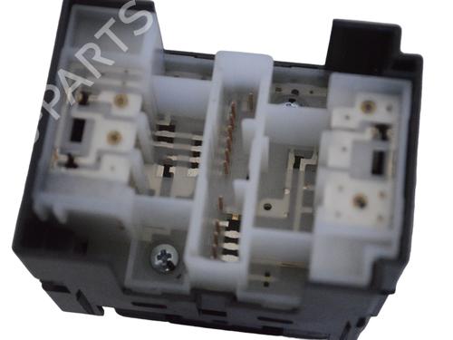 Mirror switch LEXUS ES (_Z10_, _A10_, _H10_) 250 (AXZA10) | BP27825318I25 