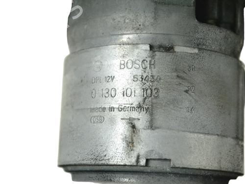 Heater blower motor BMW 3 Convertible (E46) 325 Ci | BP16315770M62 