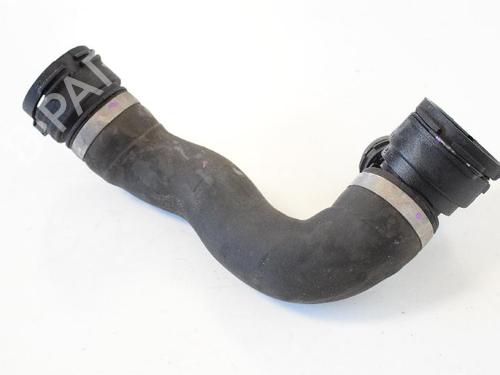 Used Pipe BMW X6 (E71, E72) xDrive 30 d (245 hp) 14766230