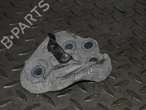 Support FORD FIESTA VI (CB1, CCN) 1.0 EcoBoost | BP14789847C155 
