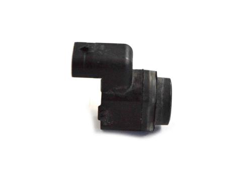 Electronic module BMW 5 Gran Turismo (F07) 530 d | BP14774871M83