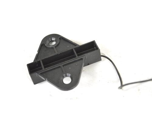 Electronic module MITSUBISHI OUTLANDER III (GG_W, GF_W, ZJ, ZL, ZK) 2.0 Hybrid 4WD (GG2W) | BP8863790M83 