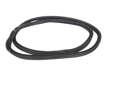 Used Rubber door seal SSANGYONG TIVOLI 1.6 (128 hp) 16079192