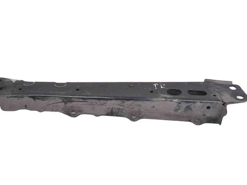 Used Support TOYOTA PRIUS (_W3_) 1.8 Hybrid (ZVW3_) (99 hp) 14801610