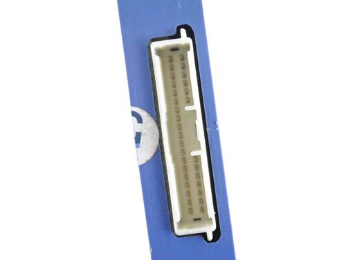 Electronic module LEXUS GS (_S19_) 450h (GRS191_, GWS191_) | BP17549991M83 