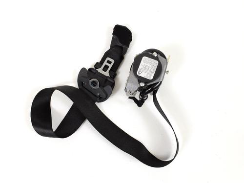 Front left seatbelt MASERATI LEVANTE SUV (M161) 3.0 D Q4 | BP7812570I26 