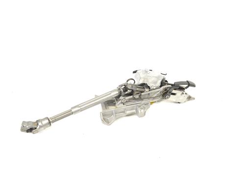 Used Steering column JAGUAR E-PACE (X540) 2.0 AWD (300 hp) 8349033