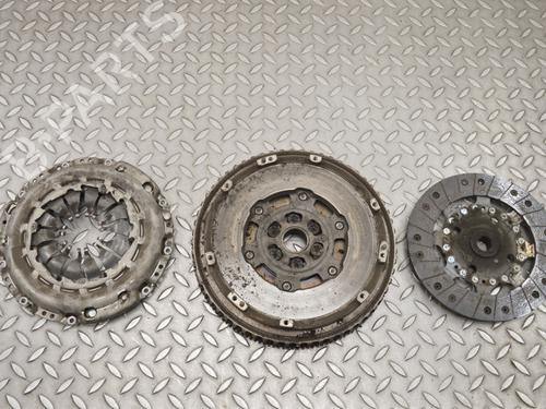 Used Other NISSAN JUKE (F15) 1.2 DIG-T (115 hp) 14802783