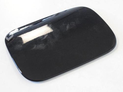 Fuel flap MERCEDES-BENZ S-CLASS (W221, V221) S 63 AMG (221.077, 221.177) | BP7746369C131 