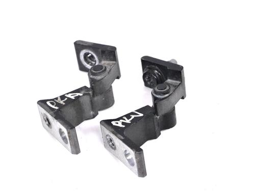 Used Hinge/Door check strap AUDI A5 Convertible (8F7) S5 quattro (333 hp) 14792953