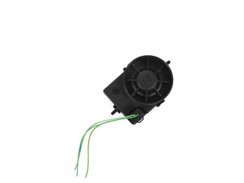 Electronic module MASERATI LEVANTE SUV (M161) 3.0 D Q4 | BP14772082M83 