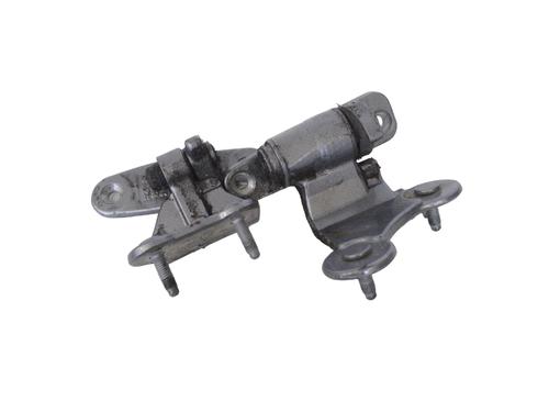Hinge/Door check strap MERCEDES-BENZ C-CLASS (W204) C 220 CDI (204.002) | BP14805537C146 