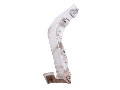 Rear bumper bracket LAND ROVER RANGE ROVER EVOQUE (L538) 2.0 D 4x4 | BP18643415C159 