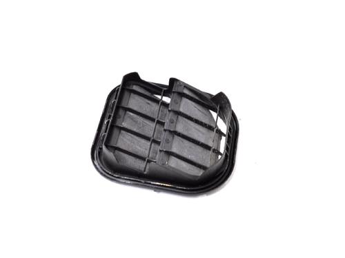 Grille ALFA ROMEO GIULIETTA (940_) 1.6 JTDM (940FXD1A) | BP14774377C40 