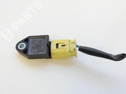 Electronic sensor TOYOTA AVENSIS Saloon (_T25_) 2.0 VVT-i (AZT250_, AZT250R) | BP8829830M84 