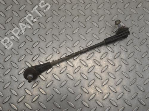 Used Other BMW 4 Convertible (F33, F83) 435 i (306 hp) 17143554