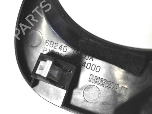 Other INFINITI M (Y51) 30d | BP27821986O1 