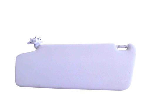 Right sun visor MERCEDES-BENZ C-CLASS (W204) C 220 CDI (204.002) | BP12602719I2 