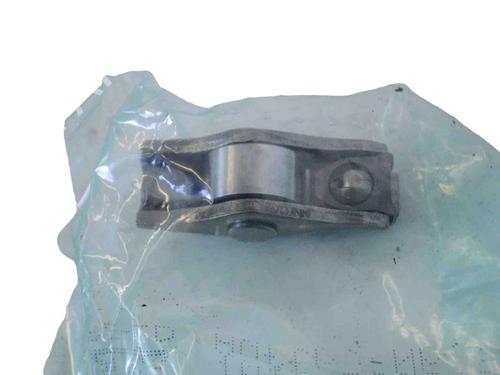 Other AUDI A6 C7 (4G2, 4GC) 3.0 TDI quattro | BP12176345O1