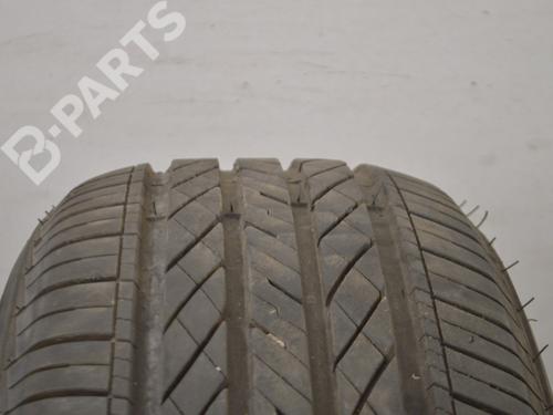 Rim LAND ROVER RANGE ROVER III (L322) 3.0 D 4x4 | BP10534017C45 