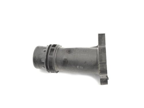 Pipe BMW X3 (F25) xDrive 20 d | BP14786475M125 