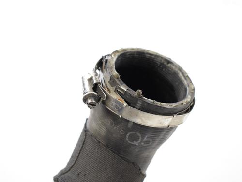 Pipe AUDI Q5 (8RB) 2.0 TFSI quattro | BP8859535M125 