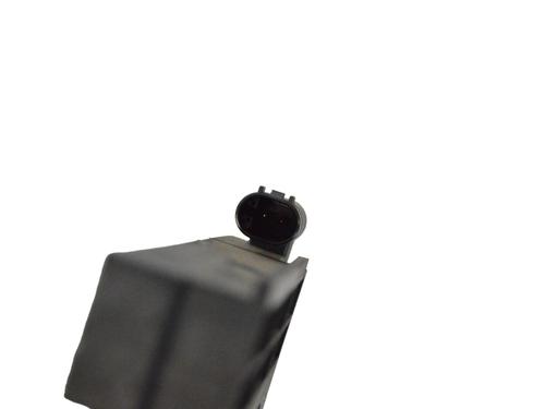 Electronic module DODGE RAM 1500 Pickup (DJ, DS) 5.7 4x4 | BP27828398M83 