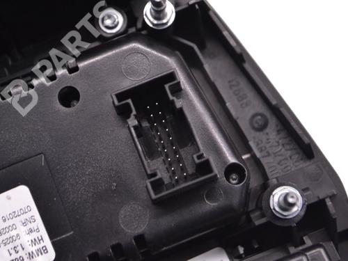 Electronic module BMW 5 Touring (F11) 530 d | BP11873170M83 