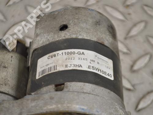 Starter FORD FOCUS III 1.0 EcoBoost | BP9908027M8 