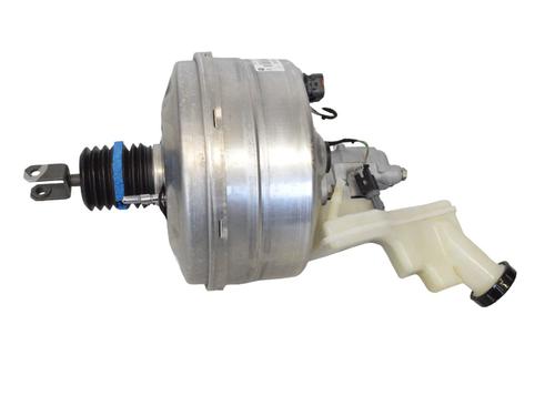 Used Servo brake MERCEDES-BENZ A-CLASS Saloon (V177) A 180 d (177.110) (116 hp) 28439515