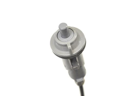 Andre TOYOTA COROLLA Hatchback (_E21_, _EA1_, _EH1_) 1.8 Hybrid (ZWE211, ZWE219) | BP27821896O1