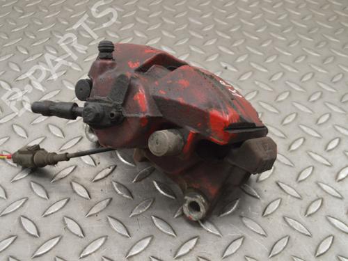 Left front brake caliper VW GOLF V (1K1) 2.0 GTI | BP14795108M105 