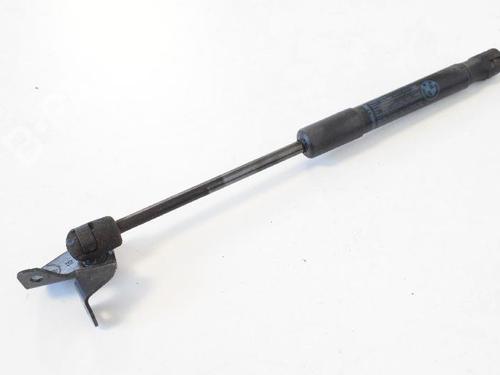 Used Hood lift support BMW 7 (F01, F02, F03, F04) 730 d (245 hp) 14765982