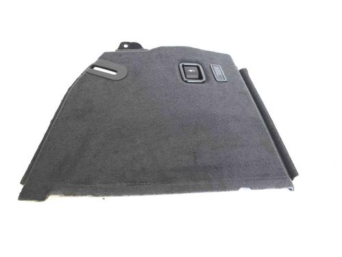 other-bmw-x3-g01-f97-g08-xdrive-30-d-7452460-2017-19943266 main image