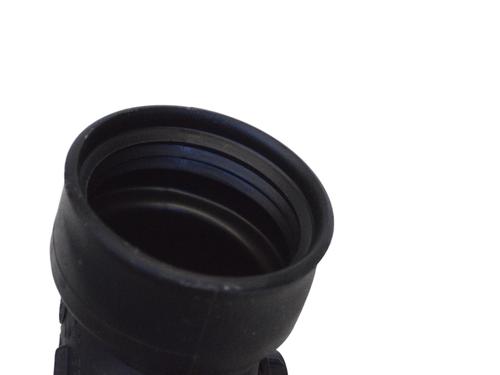 Pipe PEUGEOT 3008 II SUV (MC_, MR_, MJ_, M4_) 1.2 THP/ PureTech 130 (MRHNSM, MRHNSU, MRHNSJ, MRHNYW,... | BP16543792M125