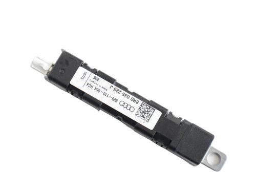 Used Electronic module AUDI Q5 (8RB) SQ5 TDI quattro (340 hp) 13519855