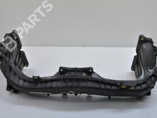 Intake manifold SUBARU LEGACY V Estate (BR) 2.0 D AWD (BRD) | BP10035363M70 