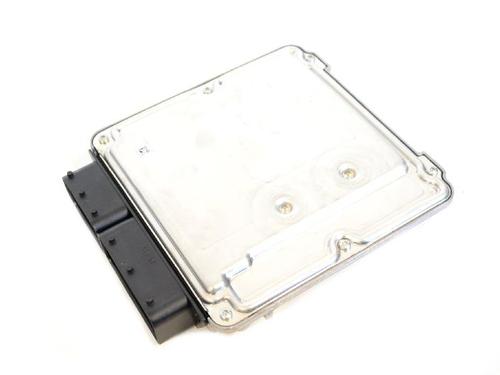 Engine control unit (ECU) BMW 3 Touring (F31) 330 d | BP7755188M57 