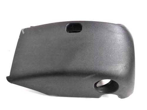 Ander VW GOLF VII (5G1, BQ1, BE1, BE2) 2.0 TDI (143 hp) 14788200