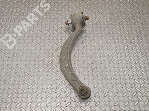Right front suspension arm JAGUAR XJ (X350, X358) D 2.7 | BP11815372M13 