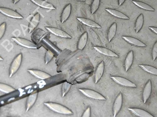 Other JAGUAR F-TYPE Coupe (X152) 3.0 SCV6 S | BP14771827O1 