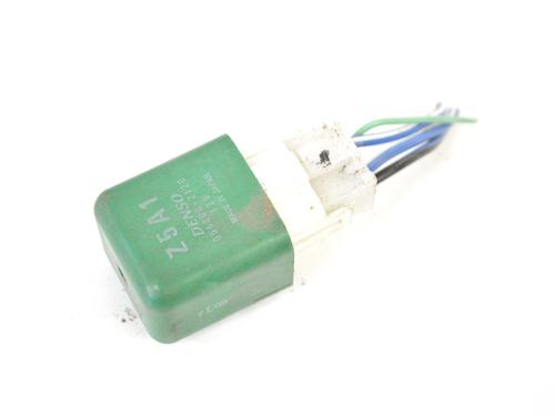 Elektronisk sensor FORD RANGER (ET) 2.5 TDCi 4x4 (143 hp) 14778853