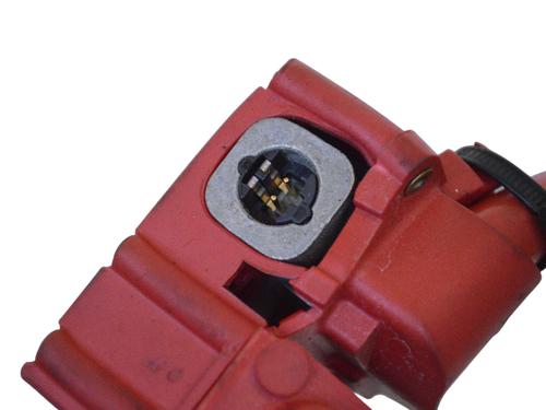 Cable BMW 6 Coupe (F13) 640 d | BP15483025E12 