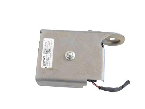 Elektronisk modul POLESTAR POLESTAR 2 (534) EV | BP28439467M83