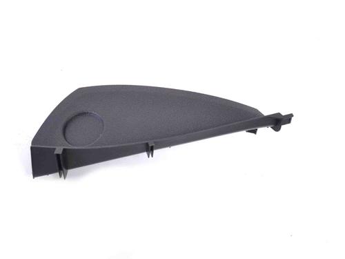 Other BMW X5 (F15, F85) xDrive 50 i | BP14779362O1 