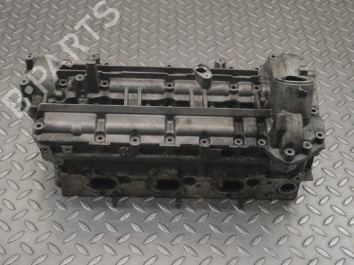 Cylinder head TOYOTA AURIS (_E15_) 1.8 (ZRE152_, ZRE152) | BP18042868M5 