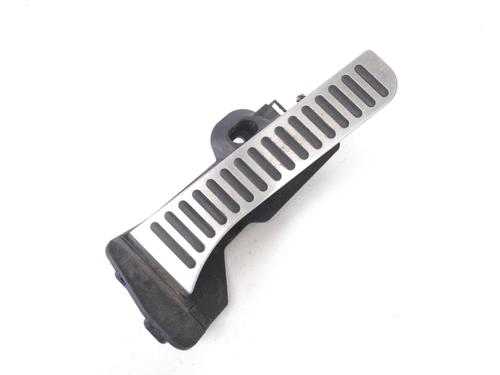 Used Pedal Pedal AUDI TT (8J3) 2.0 TFSI (200 hp) 10533920 10533920