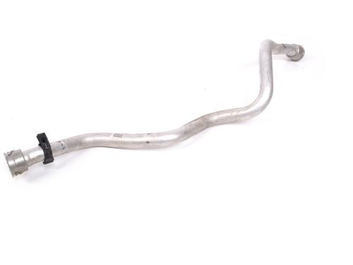 Pipe PORSCHE 911 (997) 3.6 Carrera | BP14787316M125