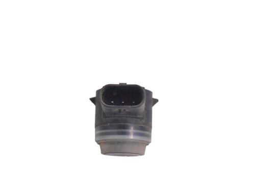 Electronic module MERCEDES-BENZ C-CLASS (W205) C 220 BlueTEC / d (205.002, 205.004) | BP14801631M83 