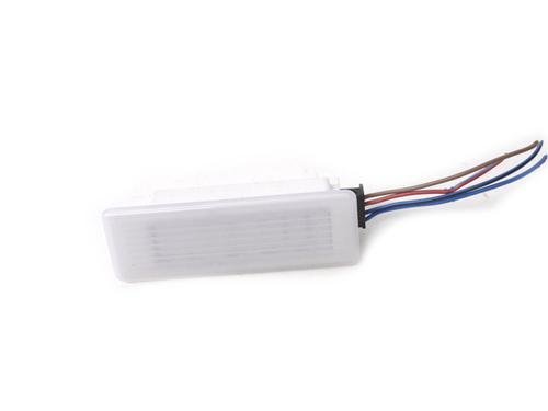 rear-mirror-bmw-i8-i12-hybrid-bmw-9348581-2014-2015-2016-2017-2018-2019-2020-10061949 main image